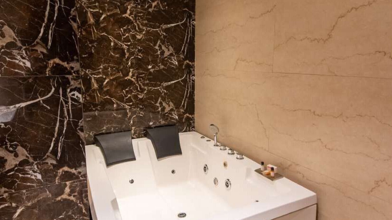 Photo of Bedroom in Phagwara