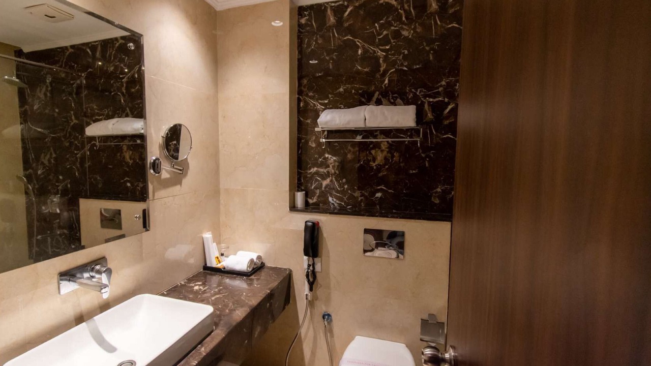 Photo of Bedroom in Phagwara