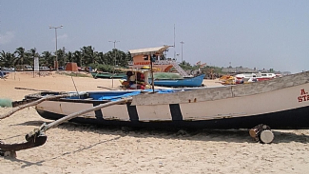 Photo of Others in Benaulim