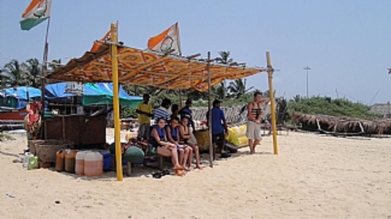 Photo of Others in Benaulim