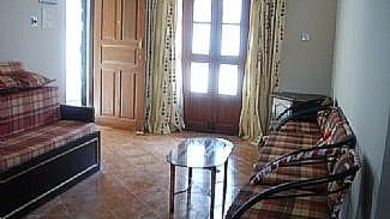 Photo of Livingroom in Benaulim