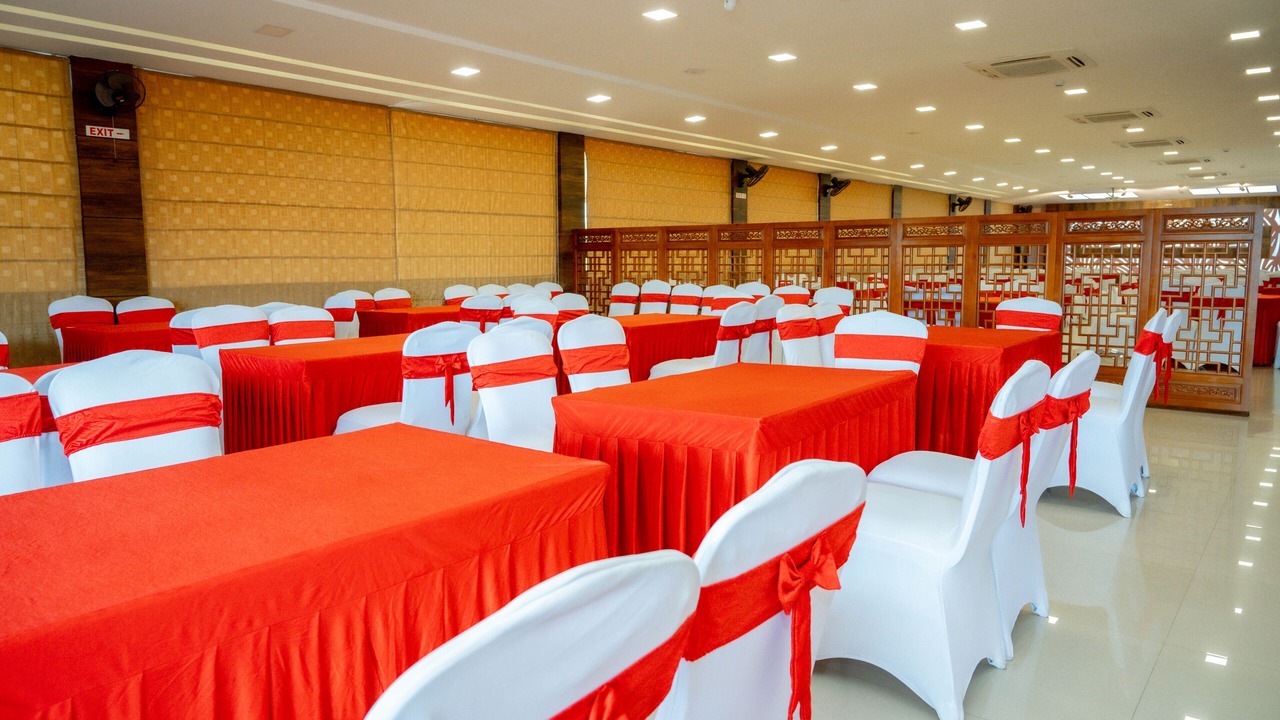 Photo of Others in Port Blair