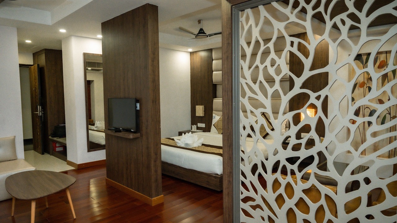Photo of Others in Port Blair