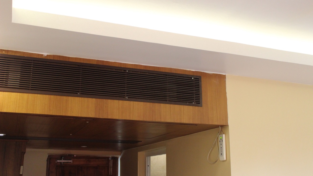 Photo of Bedroom in Port Blair