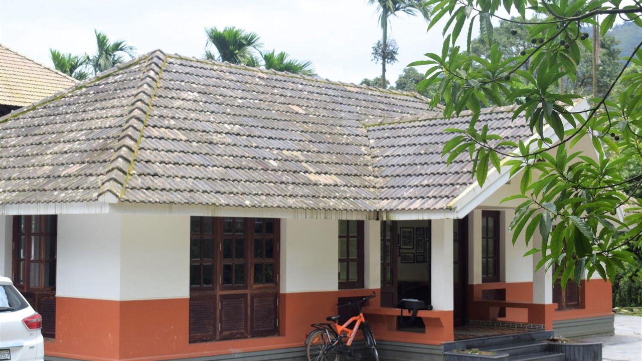 Photo of Outdoor in Vayittiri