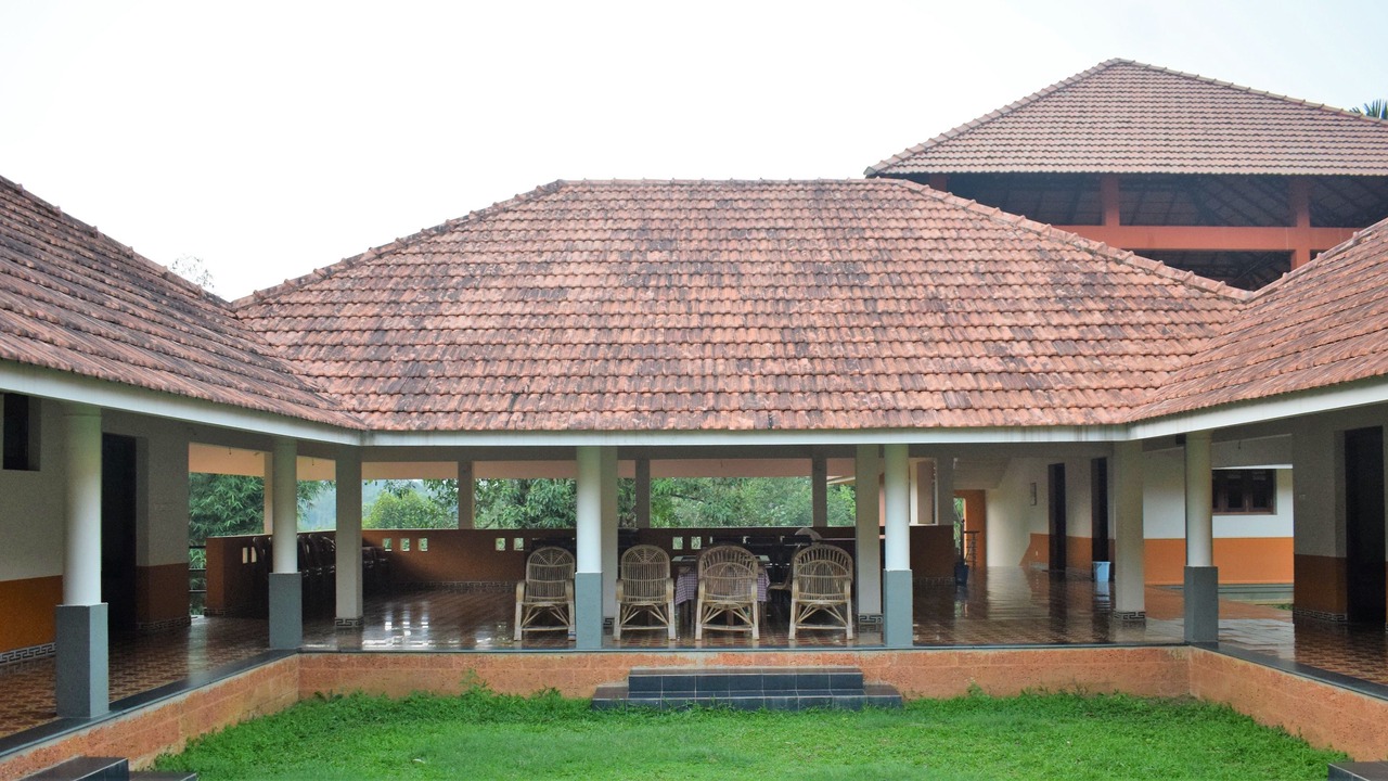 Photo of Outdoor in Vayittiri