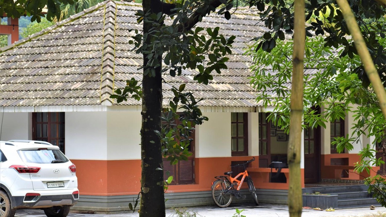 Photo of Outdoor in Vayittiri