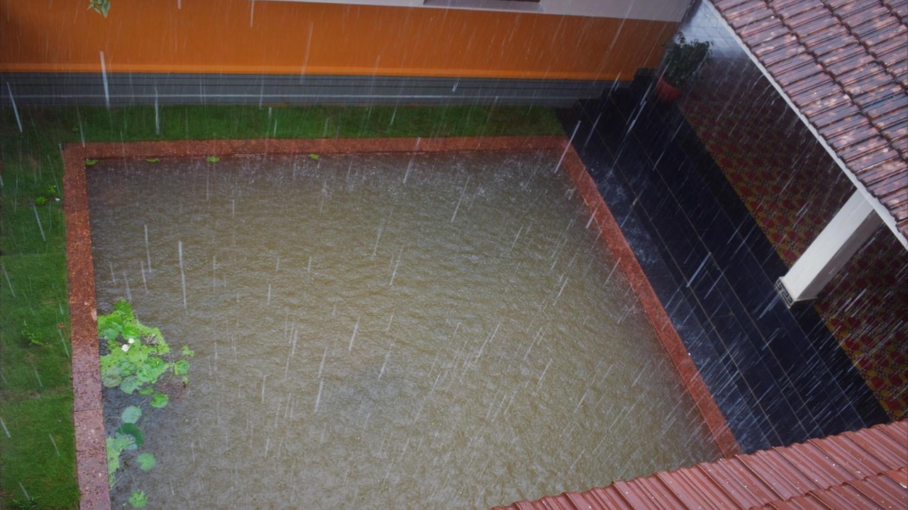 Photo of Outdoor in Vayittiri