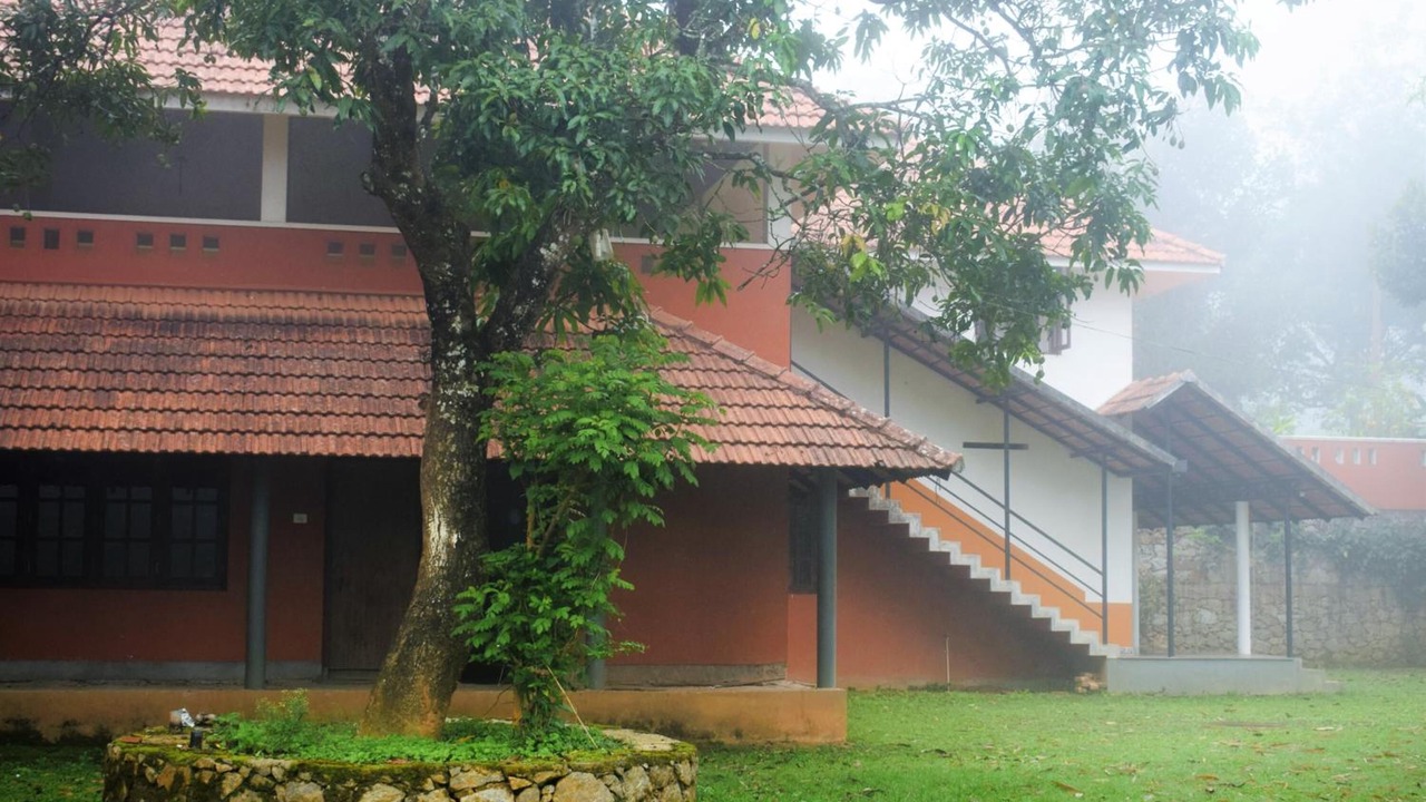 Photo of Outdoor in Vayittiri