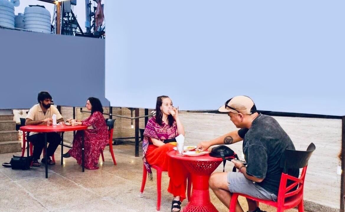 Photo of Others in Paharganj