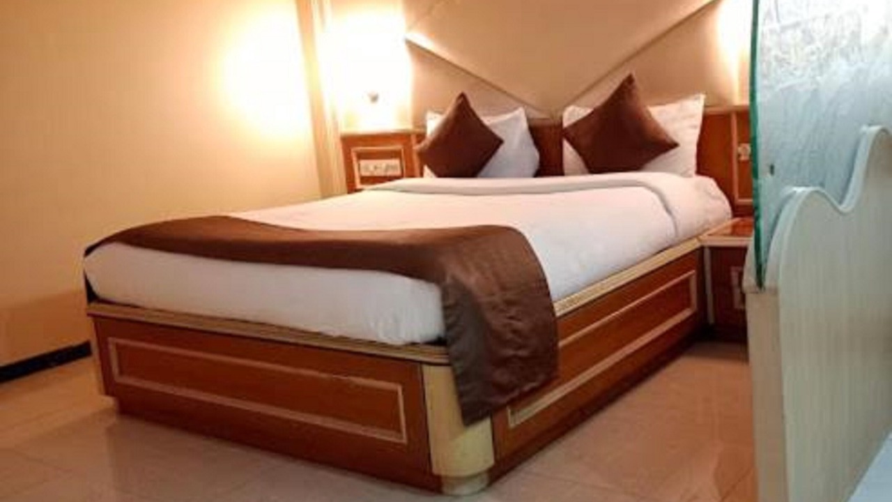 Photo of Bedroom in Chembur East