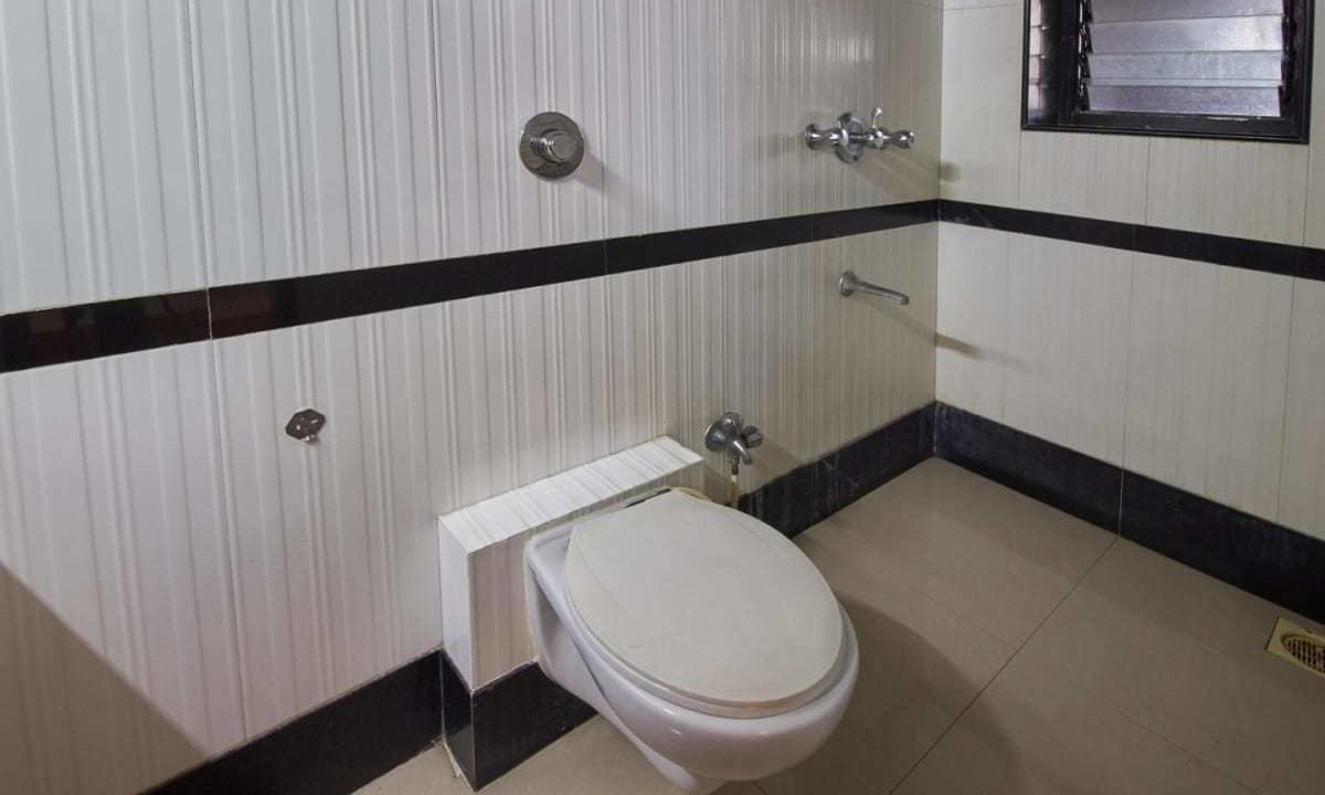 Photo of Bathroom in Chembur East