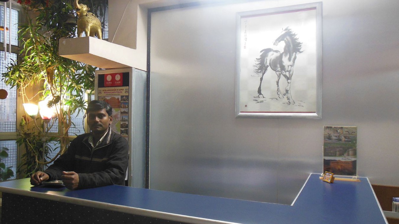 Photo of Others in Adarsh Nagar