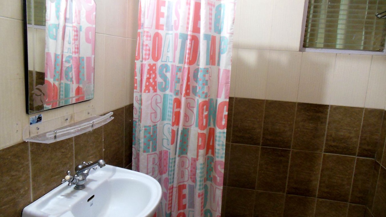 Photo of Bathroom in Adarsh Nagar