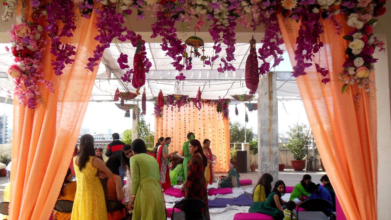 Photo of Others in Adarsh Nagar