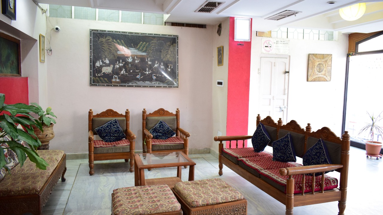 Photo of Others in Adarsh Nagar