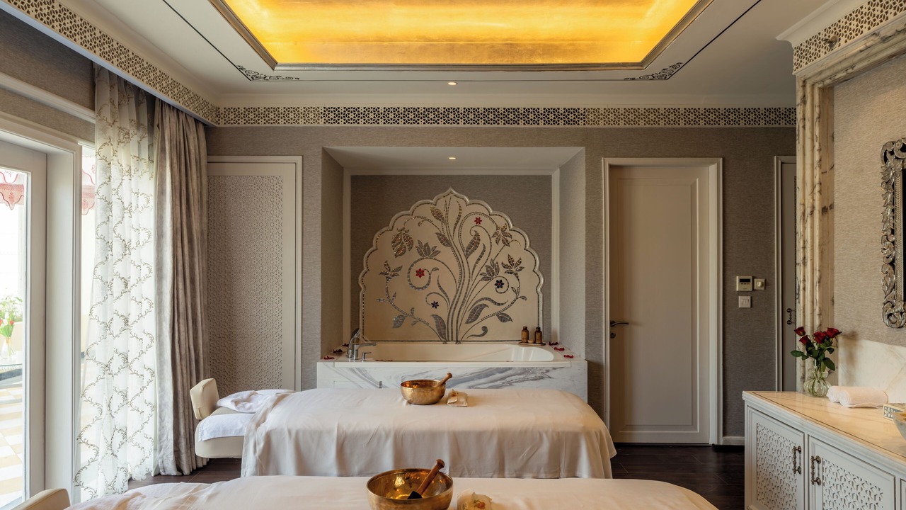 Photo of Bedroom in Kookas