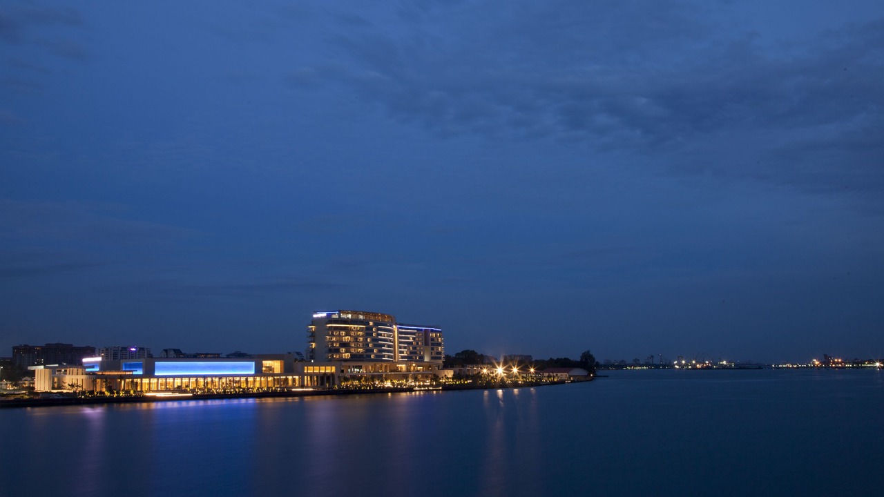 Photo of Outdoor in Kochi