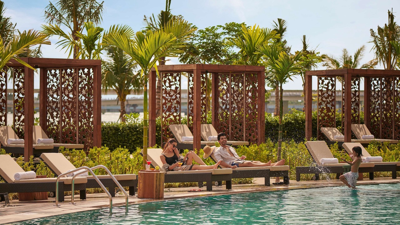 Photo of Outdoor in Kochi