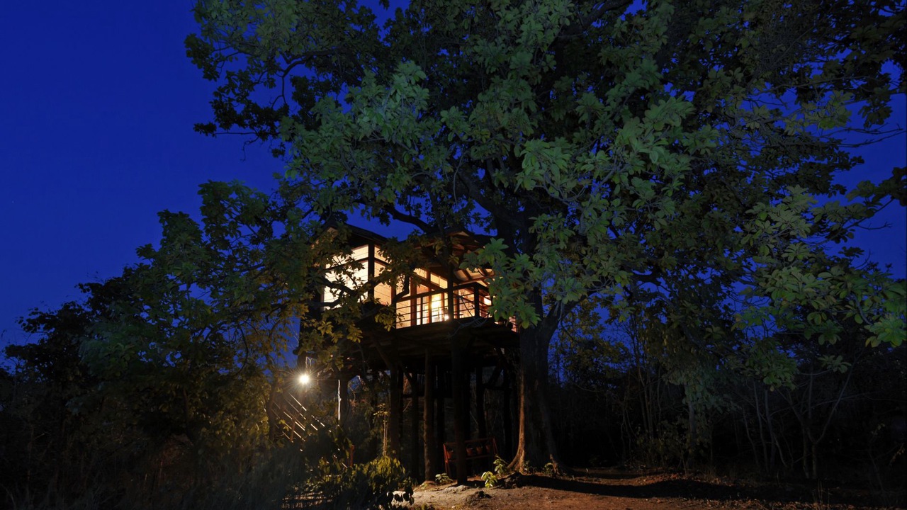 Photo of Outdoor in Sarrahirri