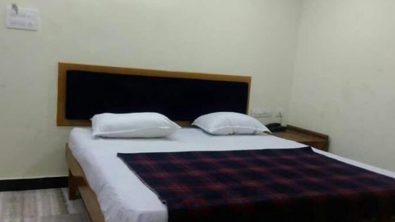 Photo of Bedroom in Guntur