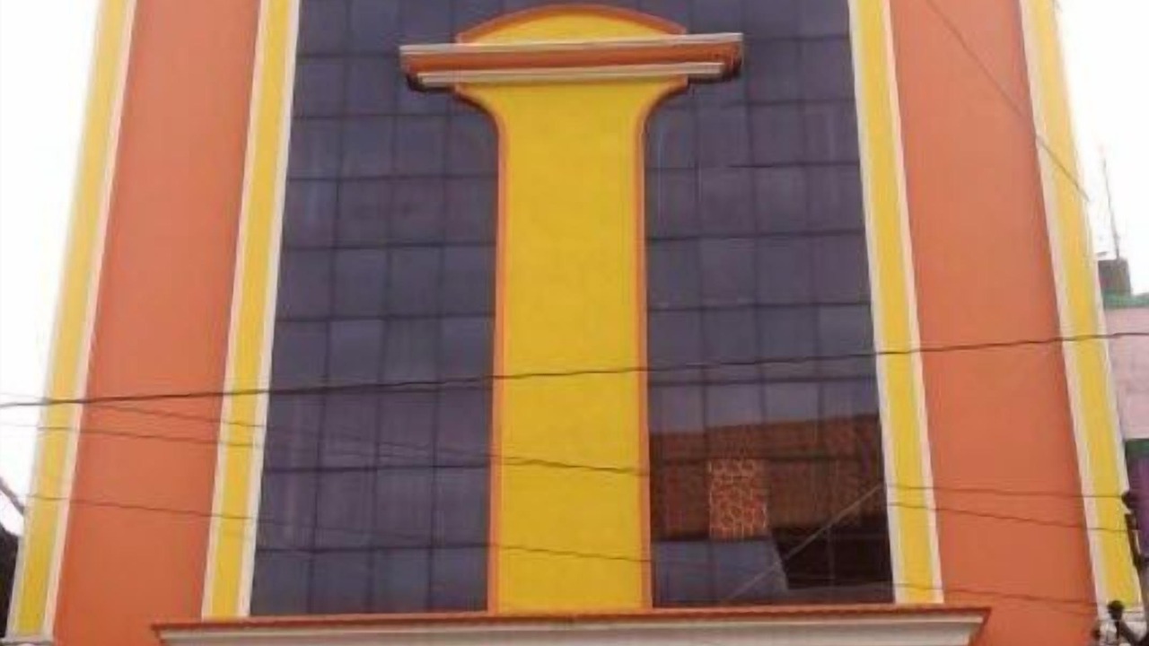 Photo of Others in Guntur