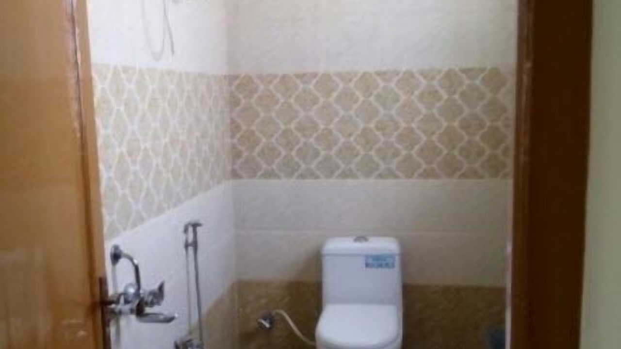 Photo of Bathroom in Guntur