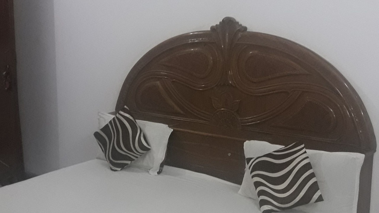 Photo of Bedroom in Faridabad