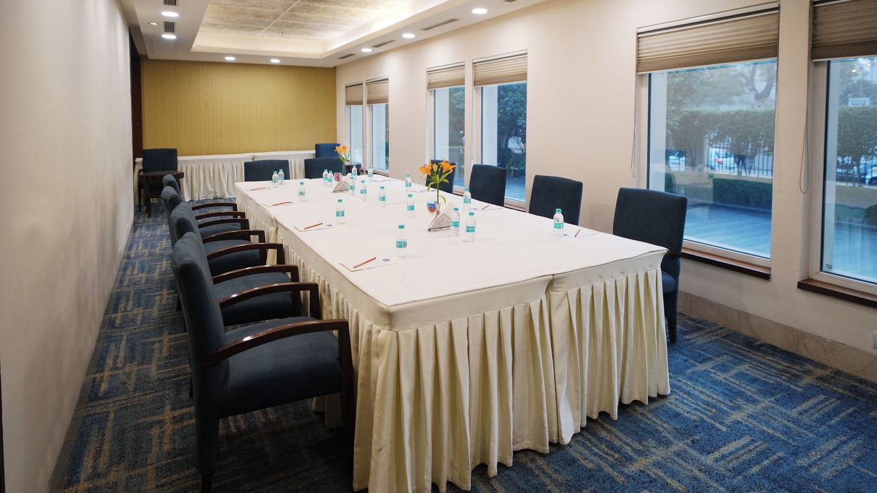 Photo of Others in Nehru Place