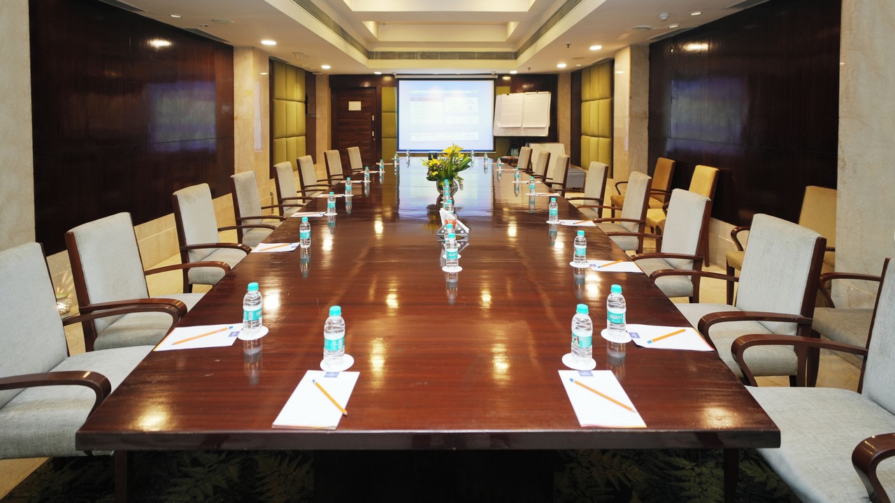 Photo of Others in Nehru Place