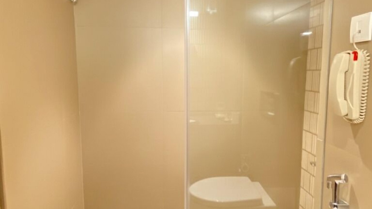 Photo of Bathroom in Vashi