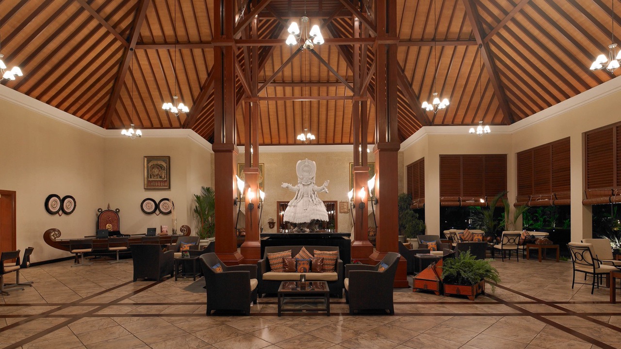 Photo of Others in Kumarakom
