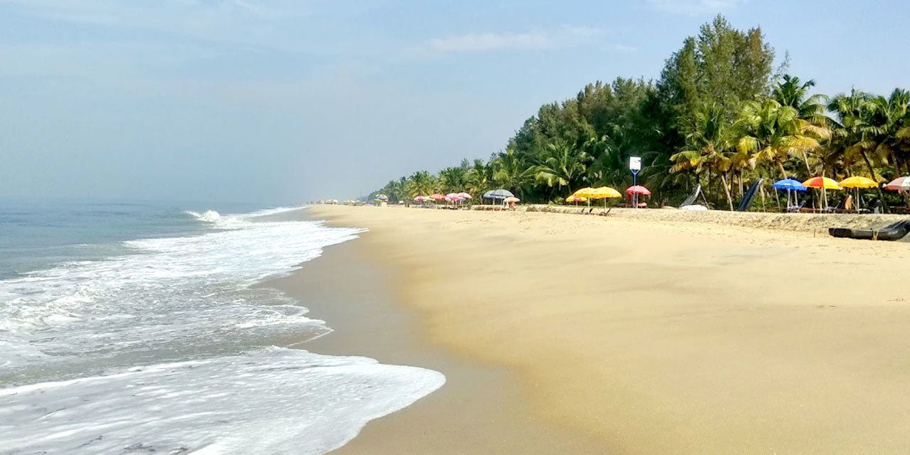 Photo of Others in Kumarakom