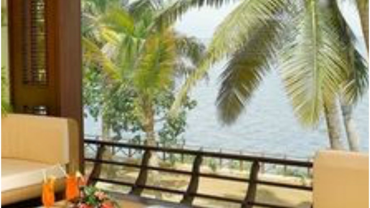 Photo of Others in Kumarakom