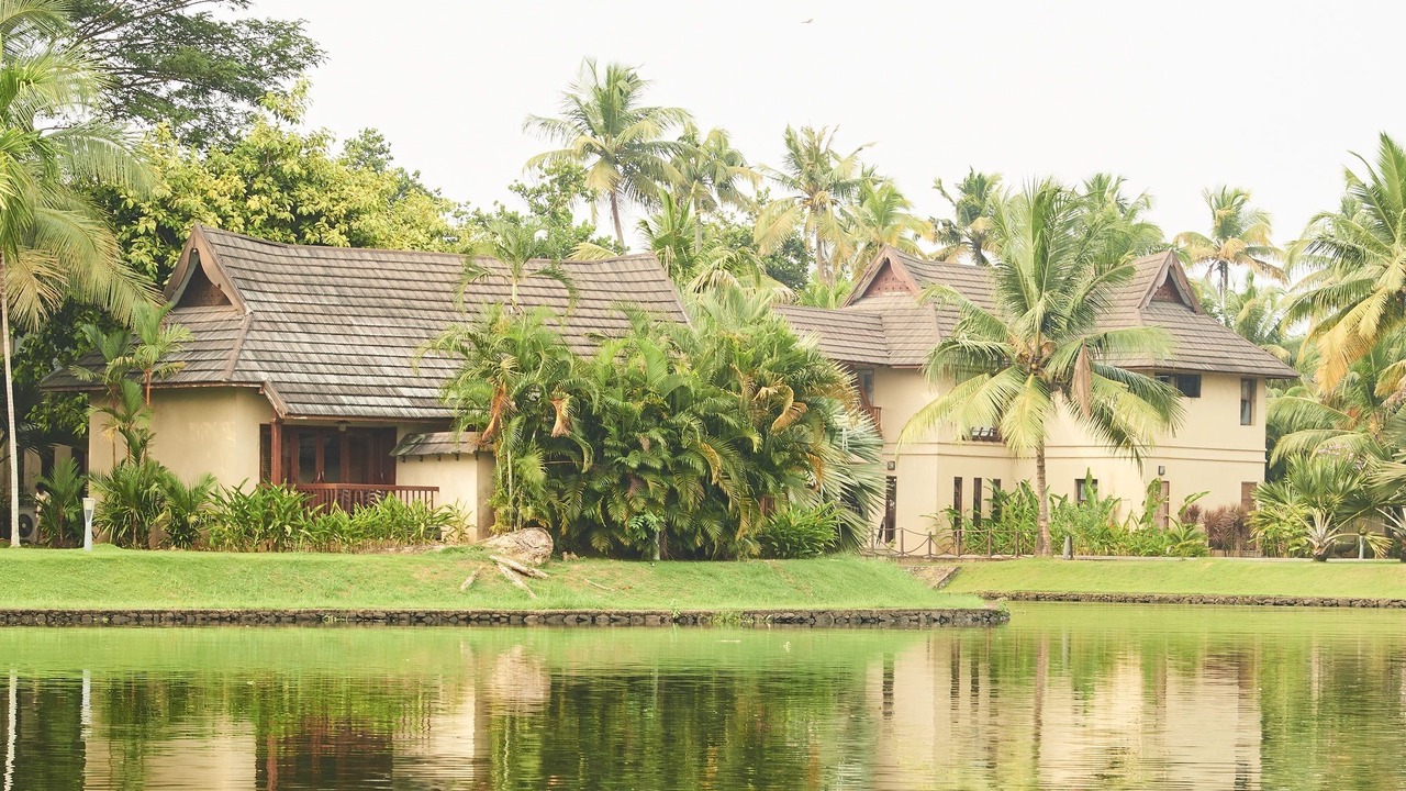 Photo of Others in Kumarakom
