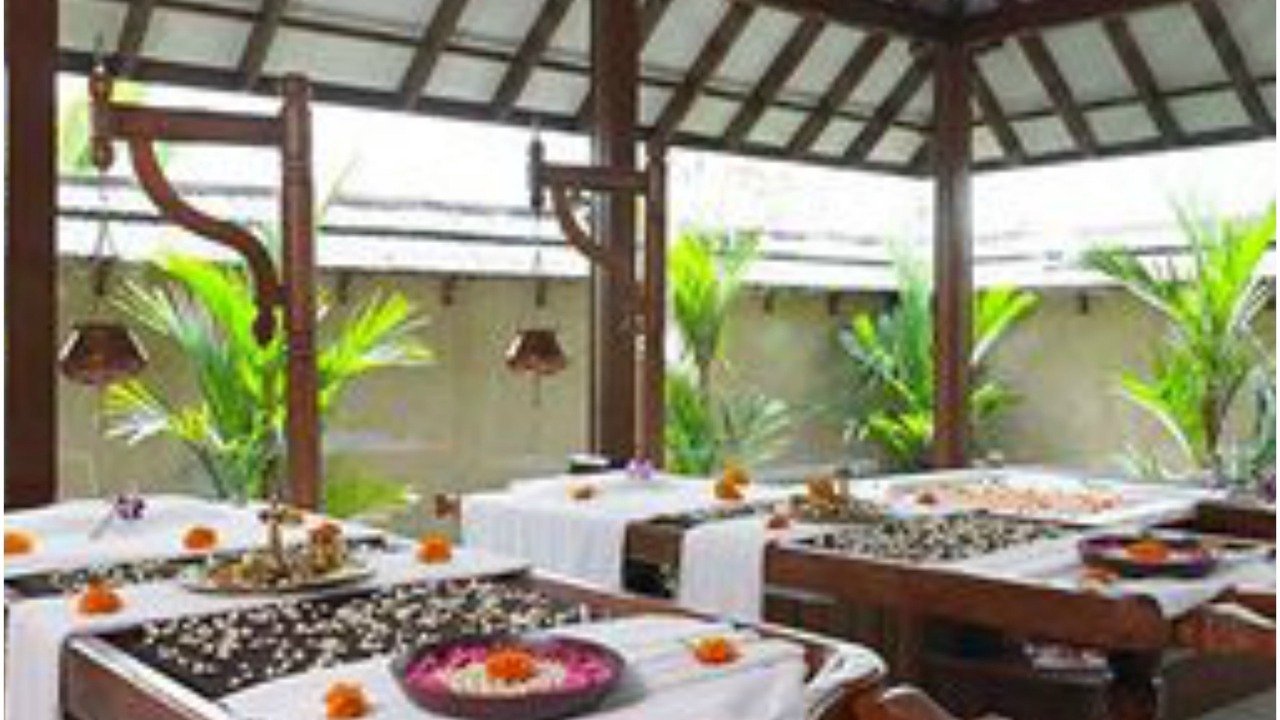 Photo of Others in Kumarakom