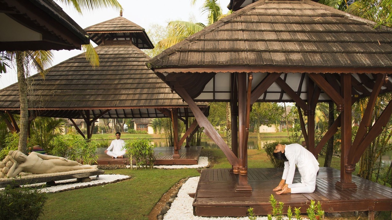 Photo of Others in Kumarakom