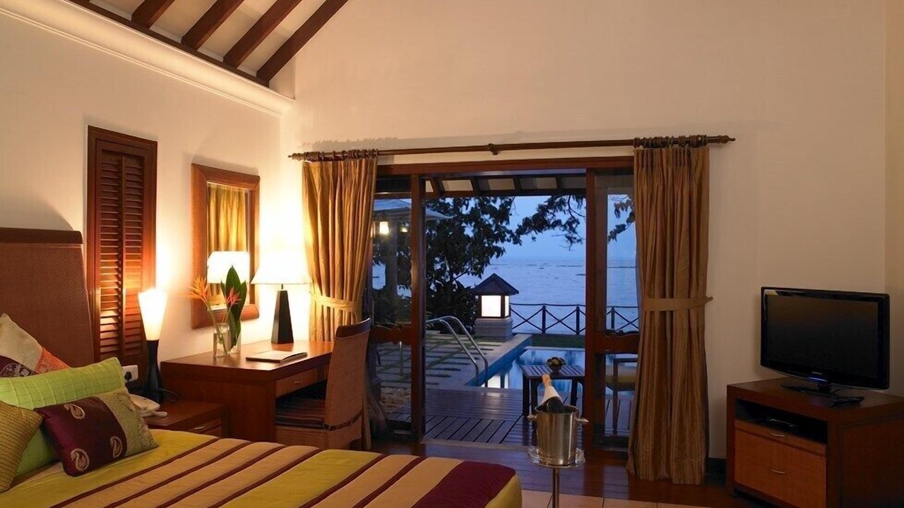 Photo of Outdoor in Kumarakom