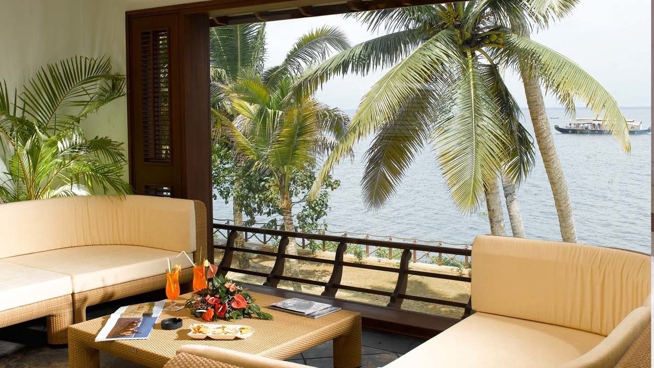 Photo of Others in Kumarakom