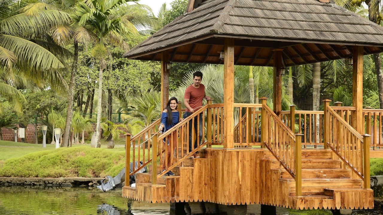 Photo of Others in Kumarakom