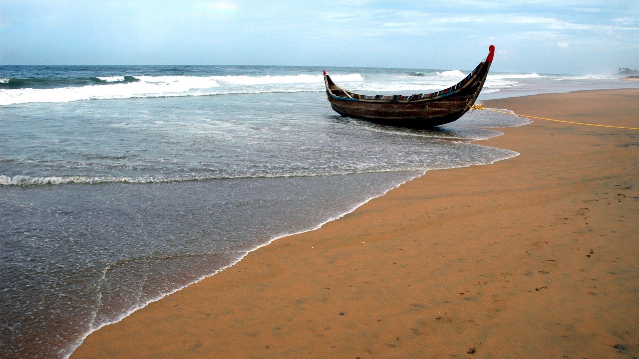 Photo of Others in Thiruvananthapuram