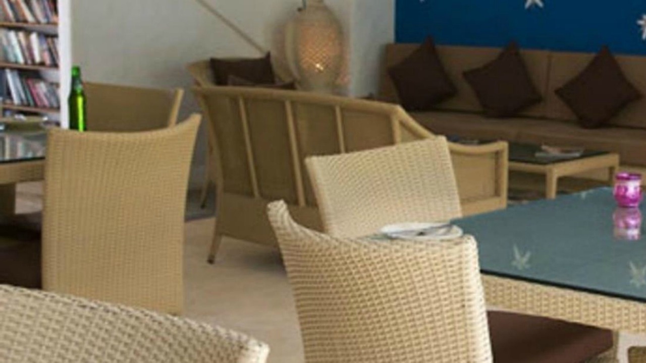Photo of Outdoor in Candolim