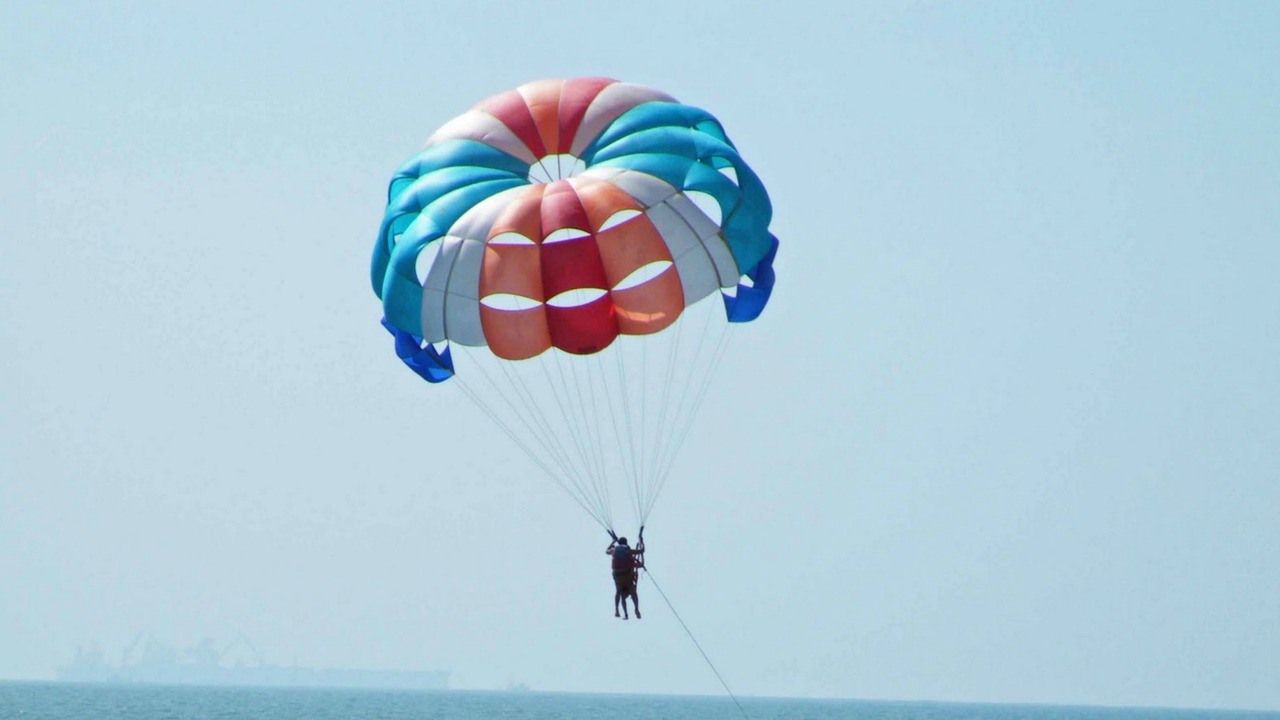Photo of Others in Candolim