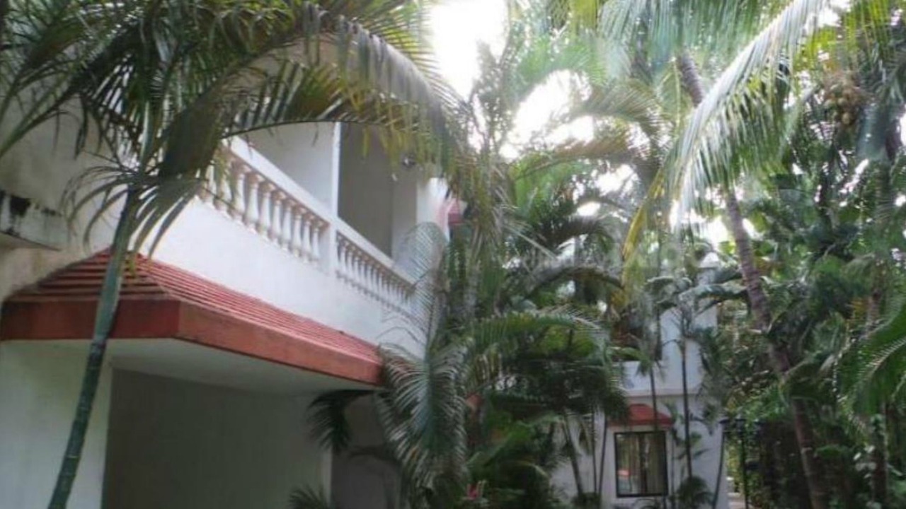 Photo of Outdoor in Candolim