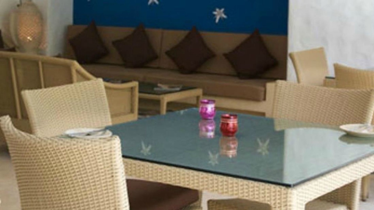 Photo of Outdoor in Candolim