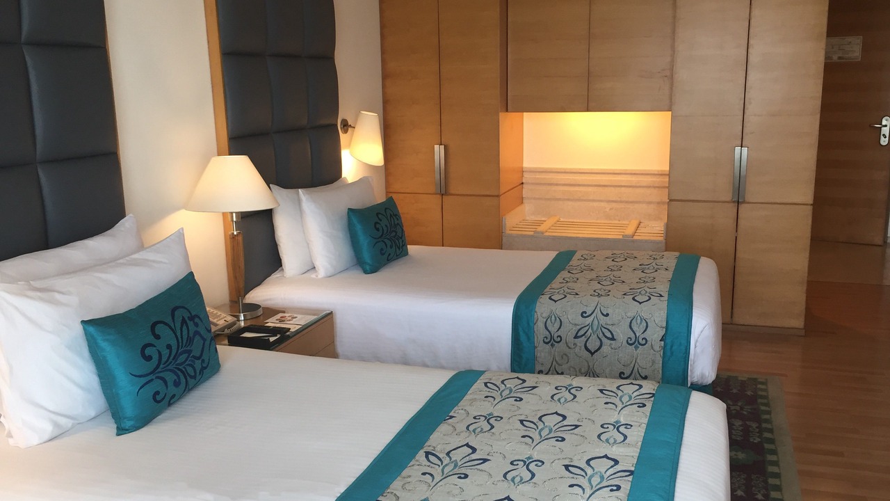 Photo of Bedroom in Kishangarh