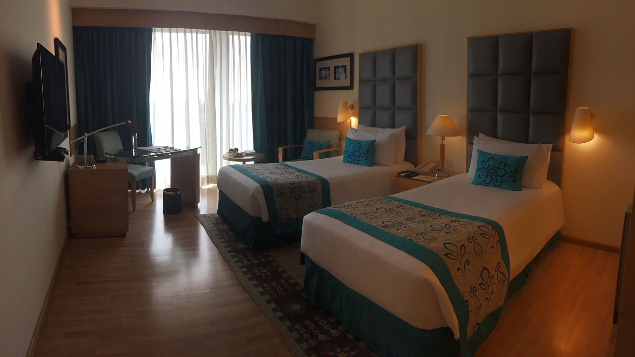 Photo of Bedroom in Kishangarh