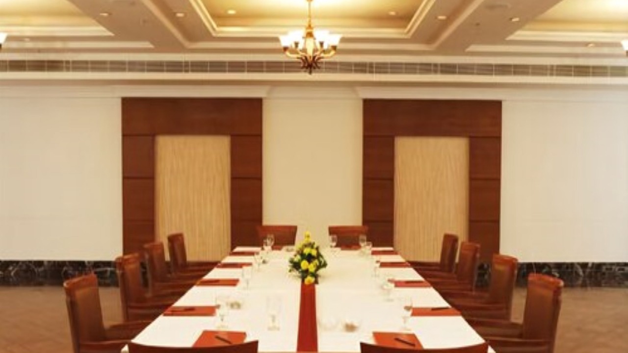 Photo of Others in T Nagar