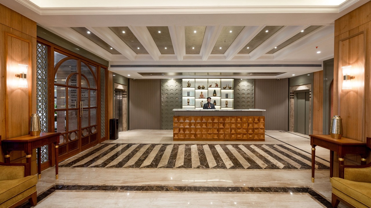 Photo of Bedroom in Mira Bhayandar
