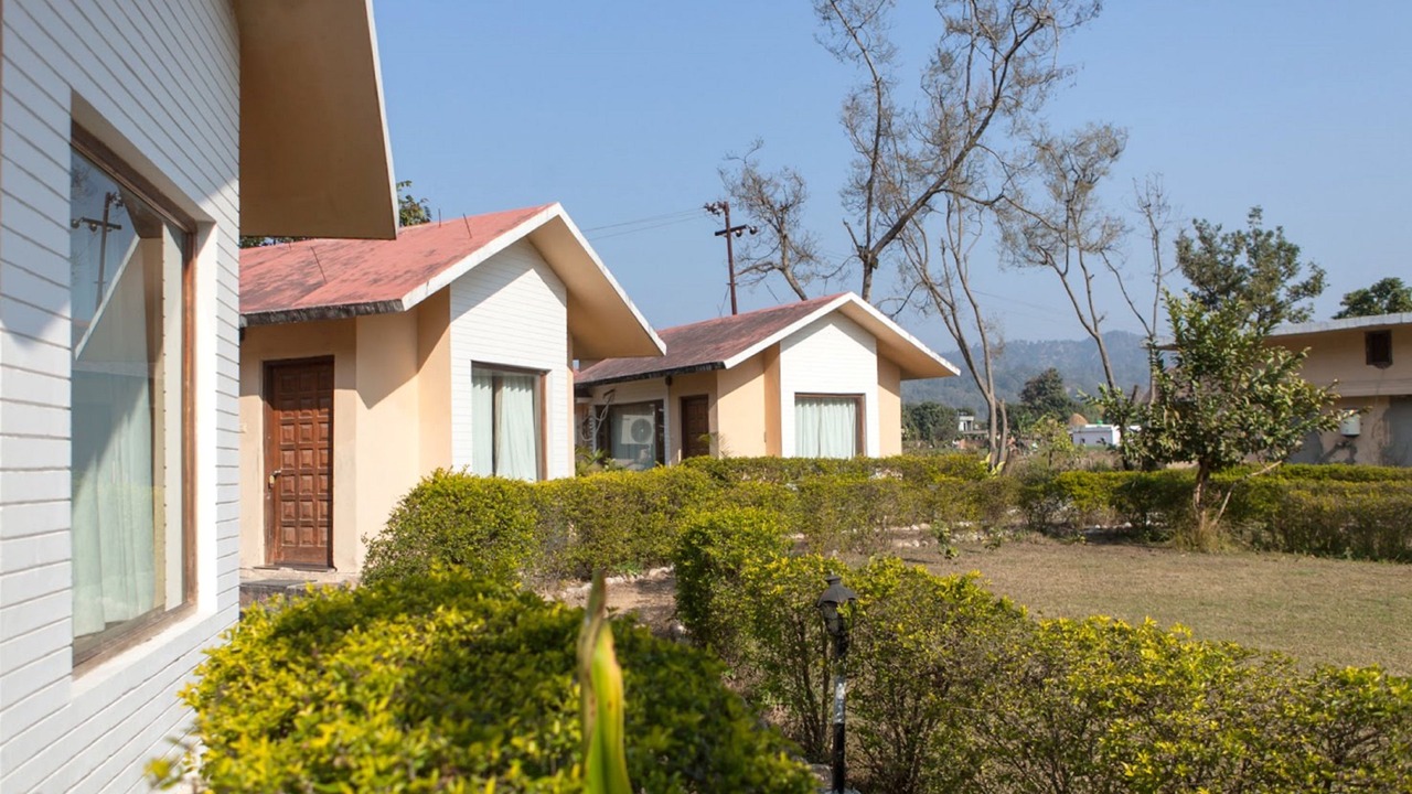 Photo of Bedroom in Dhela